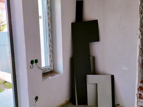 будинок за адресою с. Зимна Вода, федорова