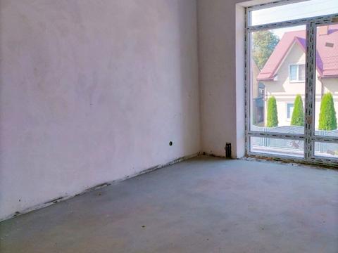 будинок за адресою с. Зимна Вода, федорова