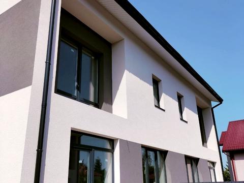 будинок за адресою с. Зимна Вода, федорова