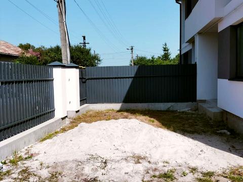 будинок за адресою с. Зимна Вода, федорова