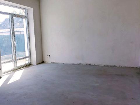 будинок за адресою с. Зимна Вода, федорова