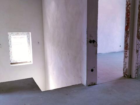 будинок за адресою с. Зимна Вода, федорова