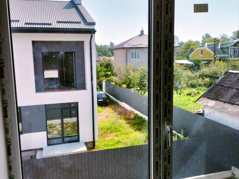 будинок за адресою с. Зимна Вода, федорова