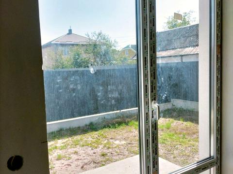 будинок за адресою с. Зимна Вода, федорова