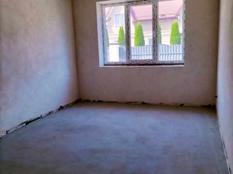 будинок за адресою с. Зимна Вода, федорова