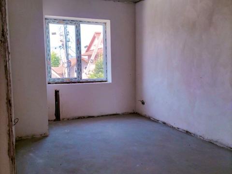 будинок за адресою с. Зимна Вода, федорова