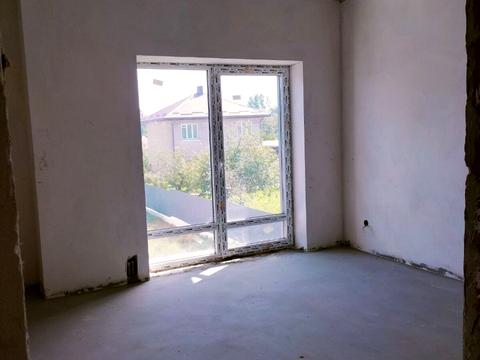 будинок за адресою с. Зимна Вода, федорова