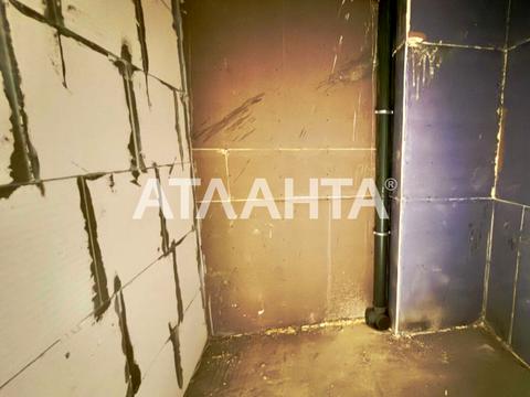 квартира по адресу Дача Ковалевского ул., 91