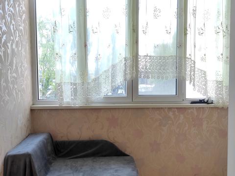 квартира за адресою Михайла Грушевського вул., 39/3 к2