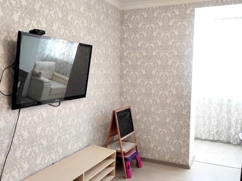 квартира за адресою Михайла Грушевського вул., 39/3 к2