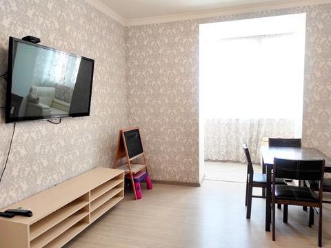 квартира за адресою Михайла Грушевського вул., 39/3 к2