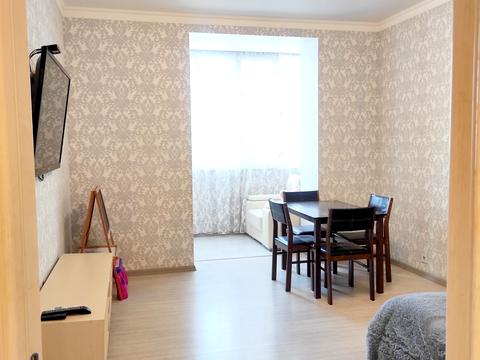 квартира за адресою Михайла Грушевського вул., 39/3 к2