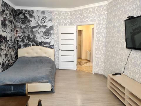 квартира за адресою Михайла Грушевського вул., 39/3 к2