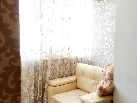 квартира за адресою Михайла Грушевського вул., 39/3 к2