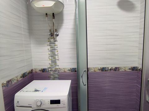 квартира за адресою Михайла Грушевського вул., 39/3 к2