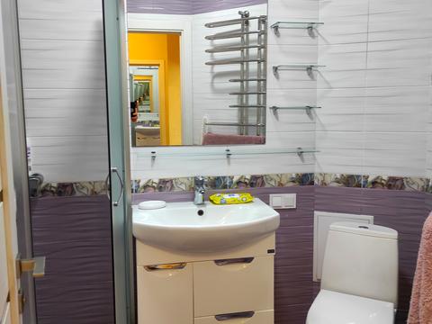 квартира за адресою Михайла Грушевського вул., 39/3 к2