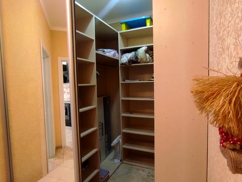 квартира за адресою Михайла Грушевського вул., 39/3 к2