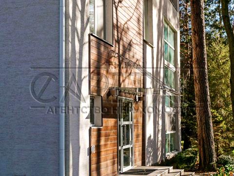 будинок за адресою с. Козин, Партизанська вул.