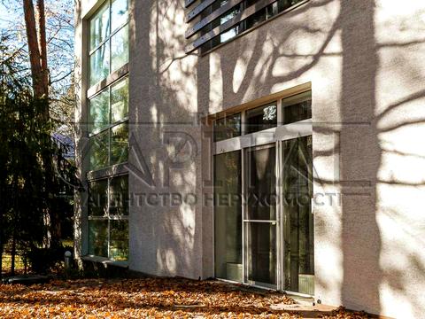 будинок за адресою с. Козин, Партизанська вул.