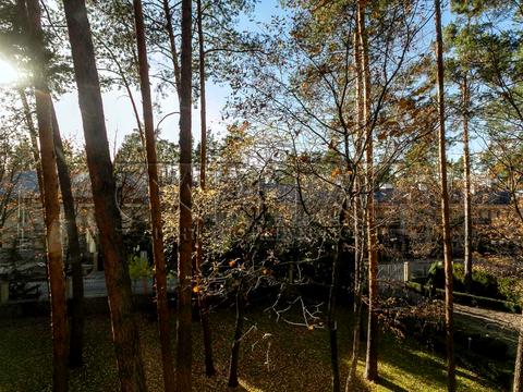 будинок за адресою с. Козин, Партизанська вул.