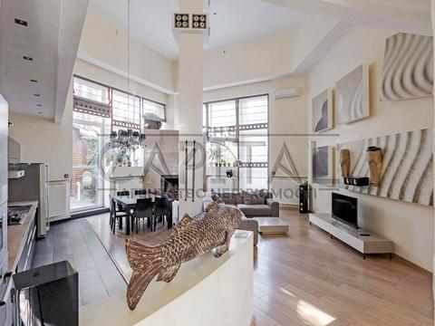 будинок за адресою с. Козин, Партизанська вул.