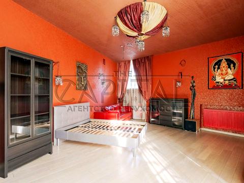 будинок за адресою с. Козин, Партизанська вул.