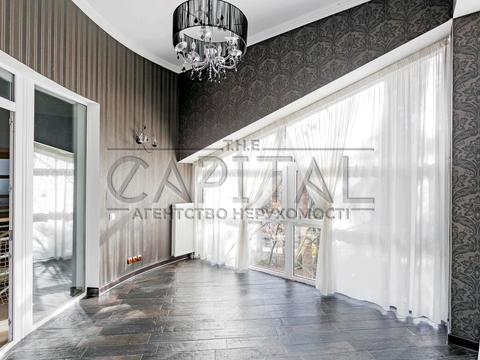 будинок за адресою с. Козин, Партизанська вул.