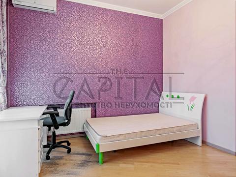 будинок за адресою с. Козин, Партизанська вул.