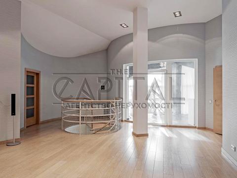 будинок за адресою с. Козин, Партизанська вул.