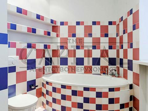 будинок за адресою с. Козин, Партизанська вул.