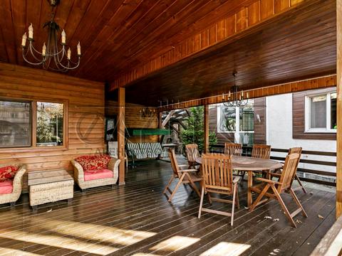 будинок за адресою с. Козин, Партизанська вул.