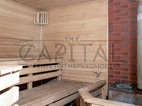 будинок за адресою с. Козин, Партизанська вул.