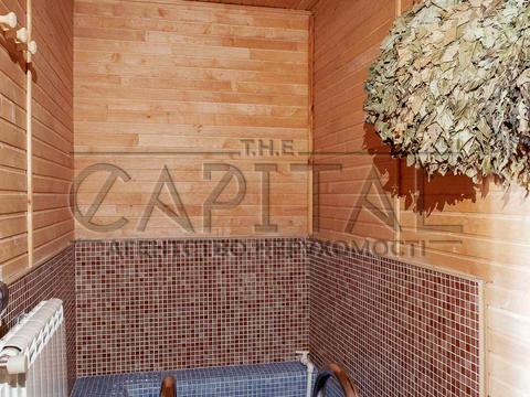 будинок за адресою с. Козин, Партизанська вул.