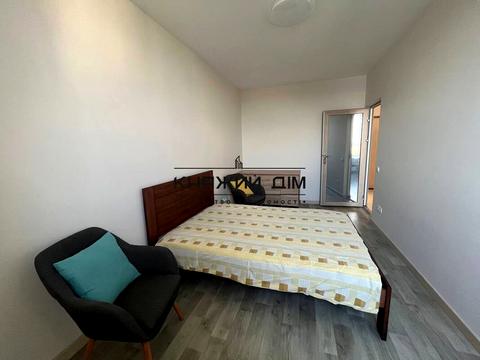 квартира по адресу Юлии Здановской ул. (Ломоносова), 34-Б