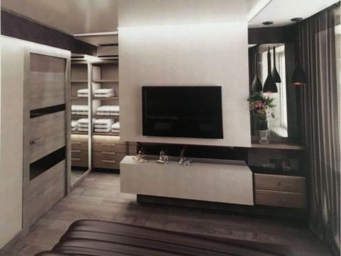 квартира по адресу Гагарина просп. (Гагаріна), 50