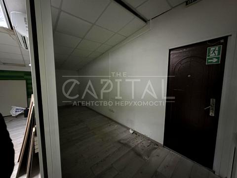 коммерческая по адресу Сивашская ул., 2в