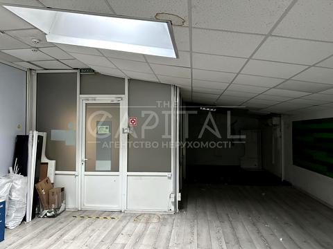 коммерческая по адресу Сивашская ул., 2в