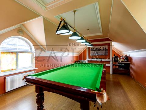 будинок за адресою с. Требухів, Броварська вул.