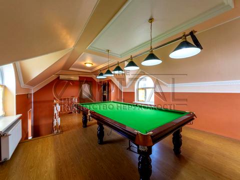 будинок за адресою с. Требухів, Броварська вул.