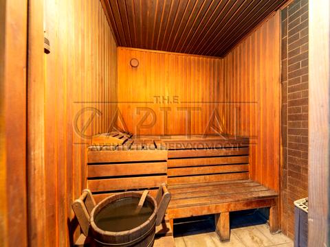 будинок за адресою с. Требухів, Броварська вул.