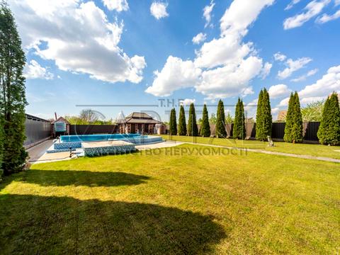 будинок за адресою с. Требухів, Броварська вул.