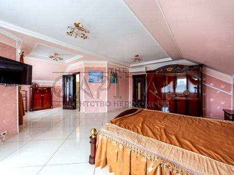 будинок за адресою с. Требухів, Броварська вул.