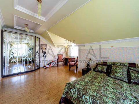 будинок за адресою с. Требухів, Броварська вул.