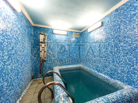 будинок за адресою с. Требухів, Броварська вул.