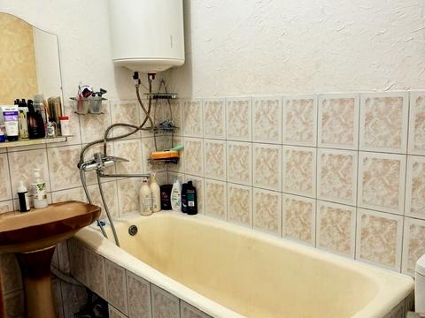 квартира за адресою Фабрична вул., 24