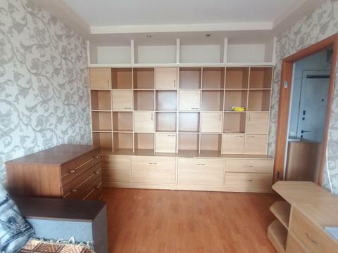 квартира за адресою Фабрична вул., 24