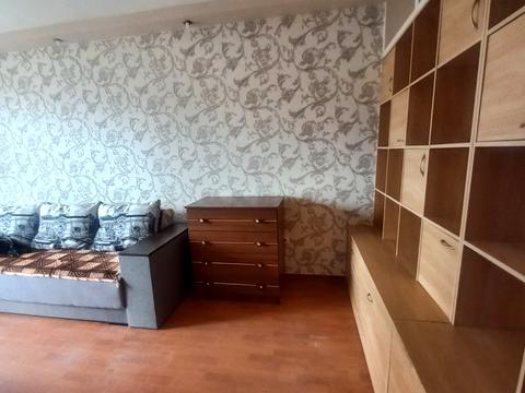 квартира за адресою Фабрична вул., 24