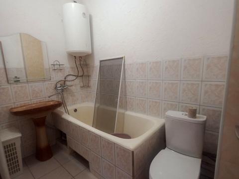 квартира за адресою Фабрична вул., 24