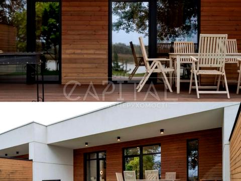 дом по адресу Центральная ул., 186