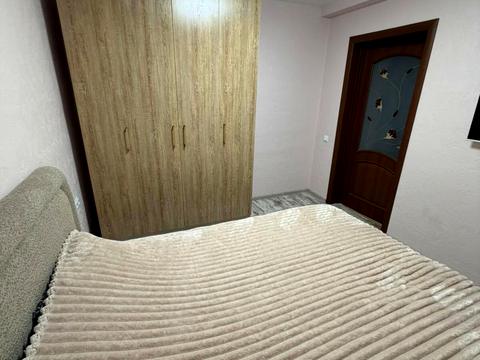 квартира за адресою Миколи Руденка бульв. (Кольцова), 22